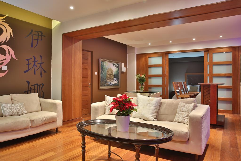 Sofouli Suites Nicosia Esterno foto
